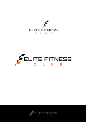 Logo Design by alok bhopatkar for this project | Design: #27549739