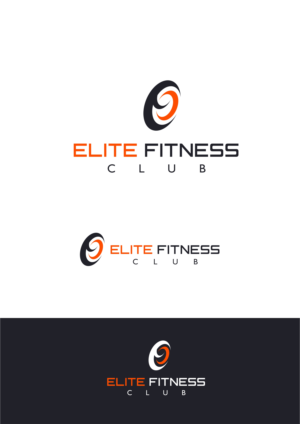 Logo Design by alok bhopatkar for this project | Design: #27549799