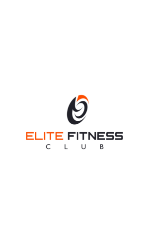 Logo Design by alok bhopatkar for this project | Design: #27549820