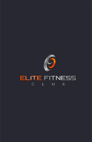 Logo Design by alok bhopatkar for this project | Design: #27549862