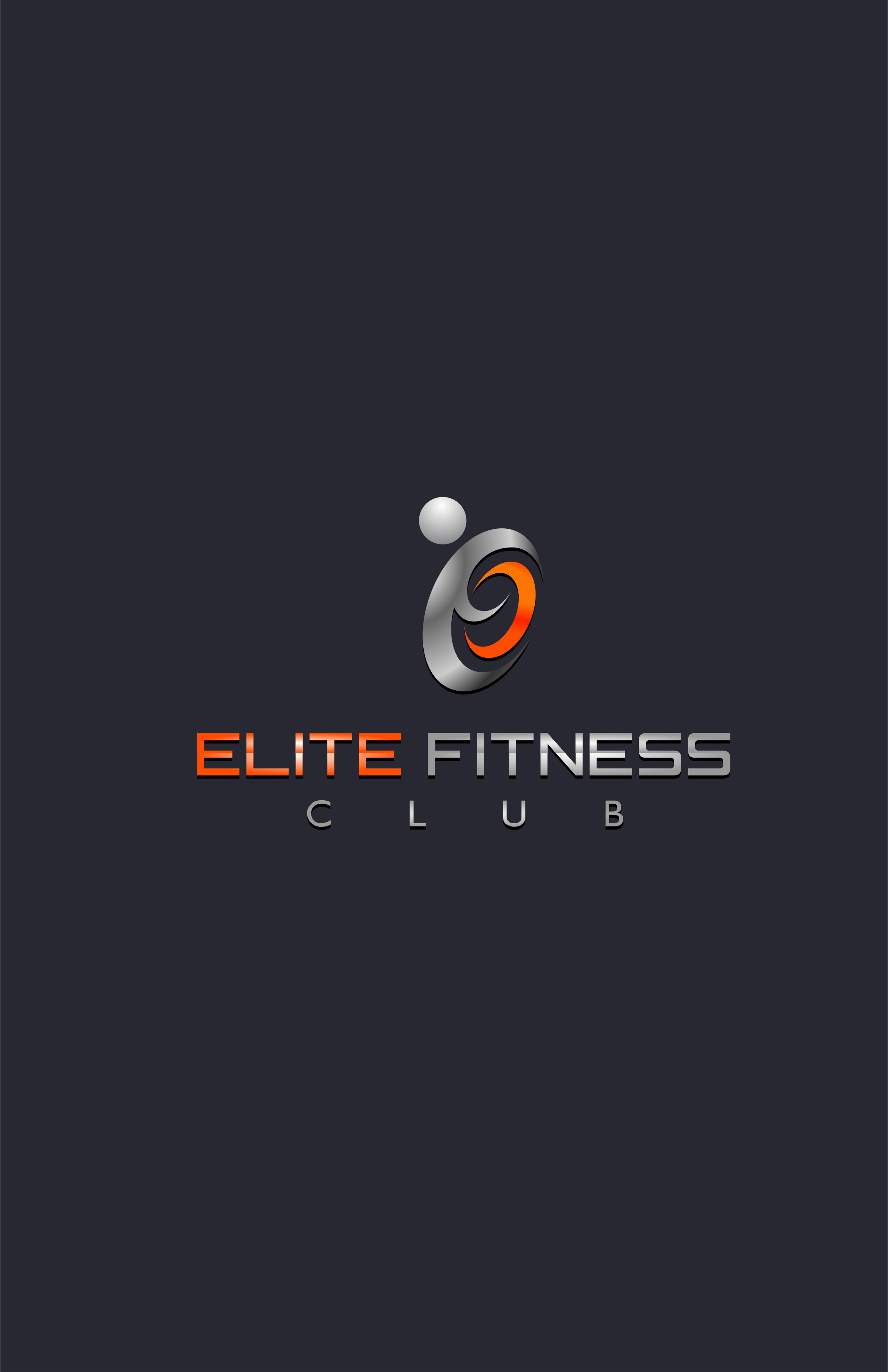 Diseño de Logo por alok bhopatkar para este proyecto | Diseño #27549887
