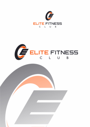 Logo Design by alok bhopatkar for this project | Design: #27550035