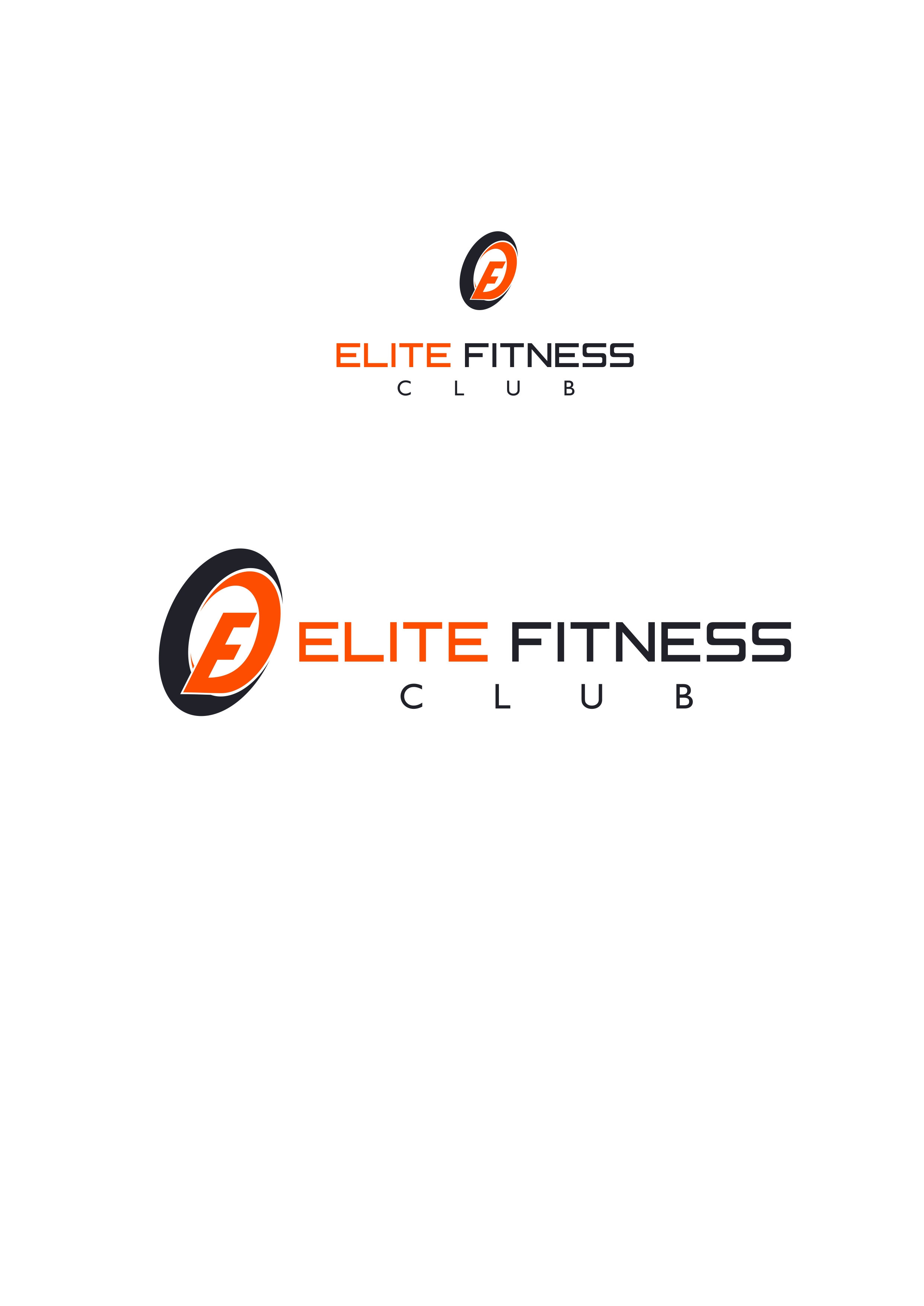 Logo Design by alok bhopatkar for this project | Design #27550047