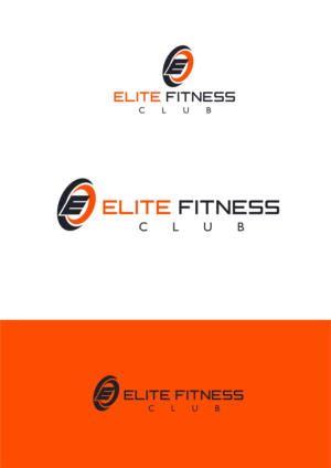 Logo Design by alok bhopatkar for this project | Design: #27550097