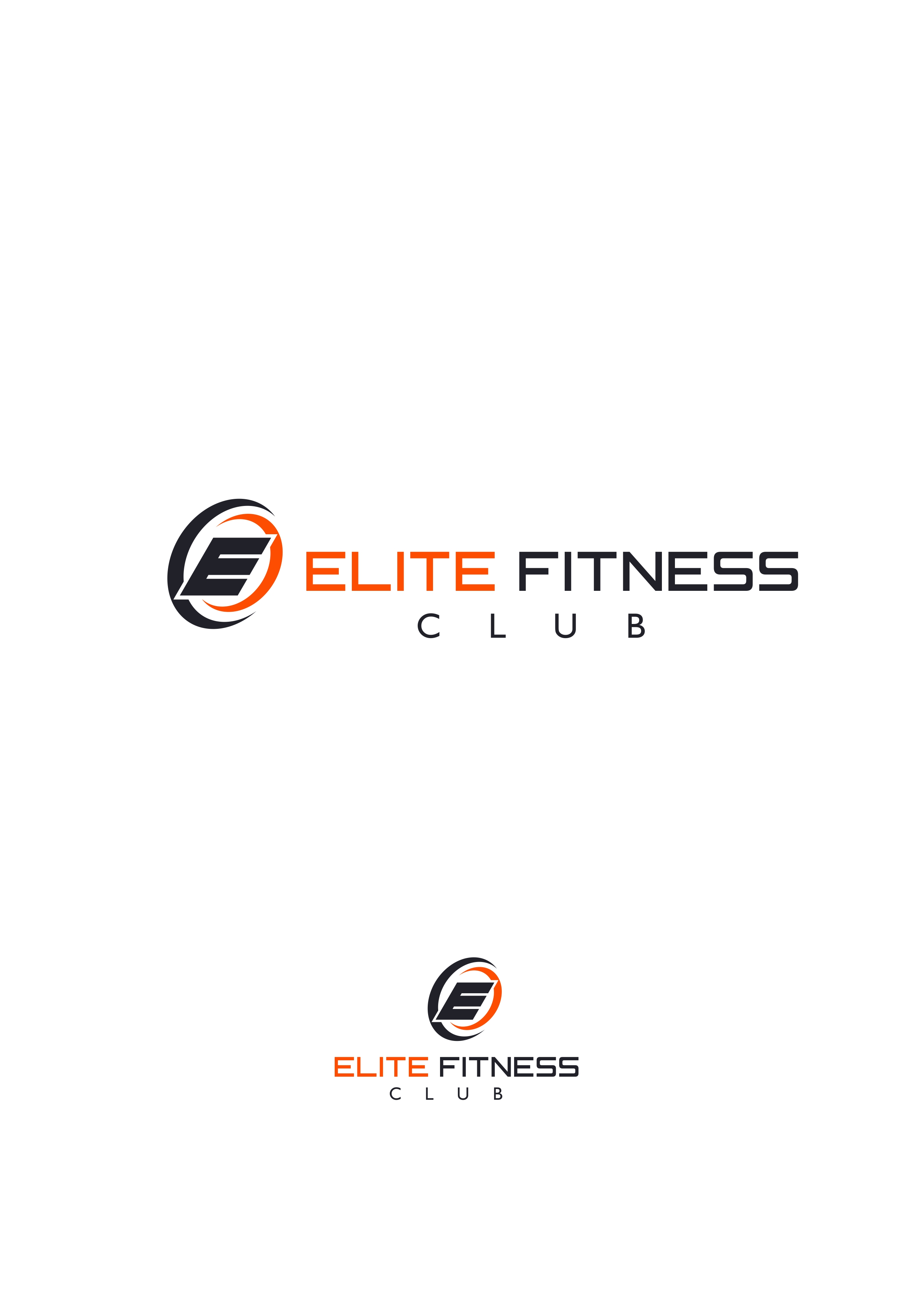 Logo Design by alok bhopatkar for this project | Design: #27551017