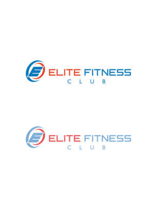 Logo Design by alok bhopatkar for this project | Design: #27551853