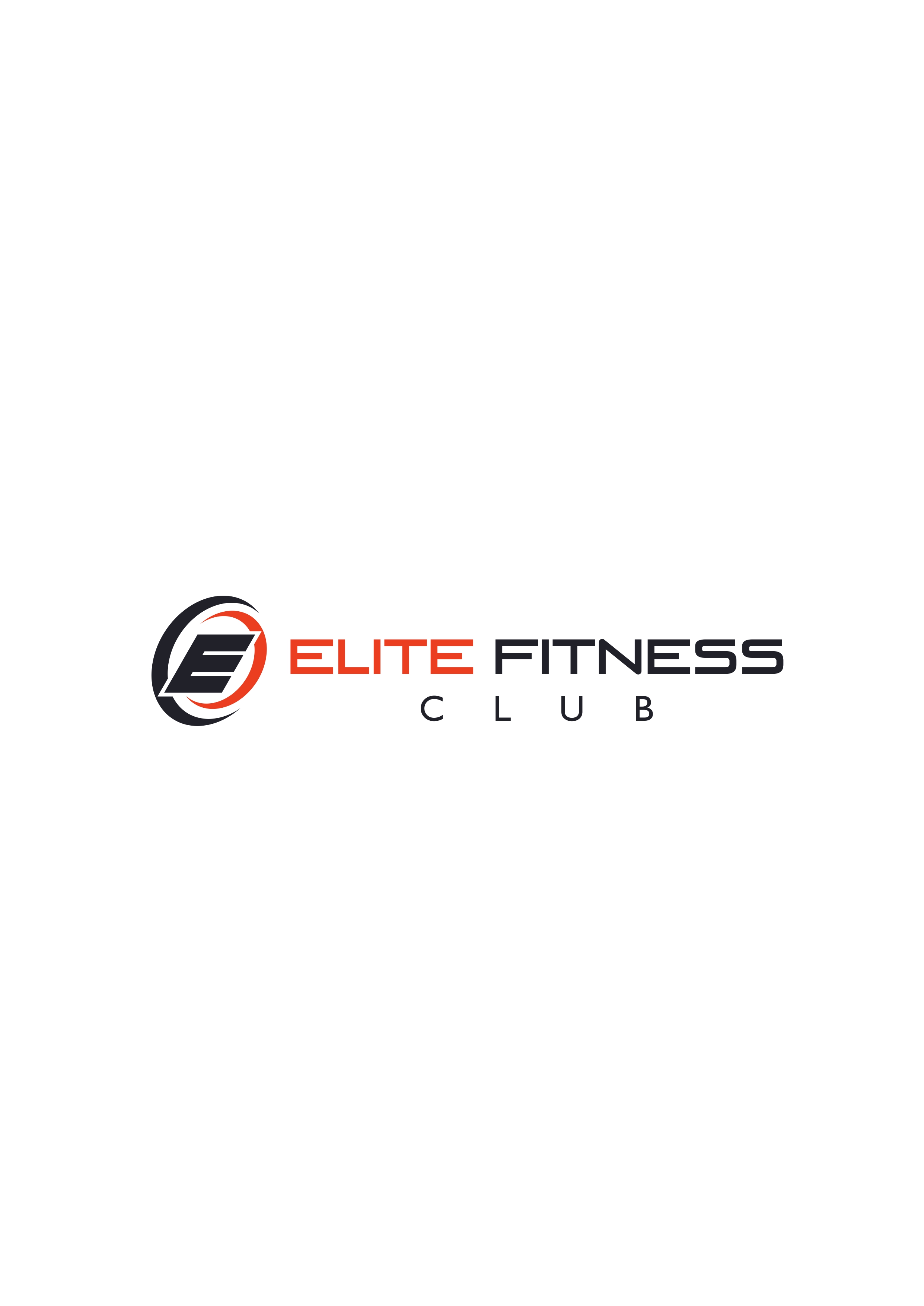 Logo Design by alok bhopatkar for this project | Design #27557908