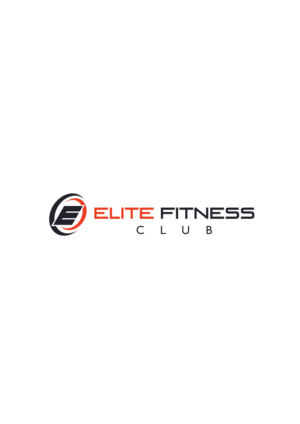 Logo Design by alok bhopatkar for this project | Design: #27557908