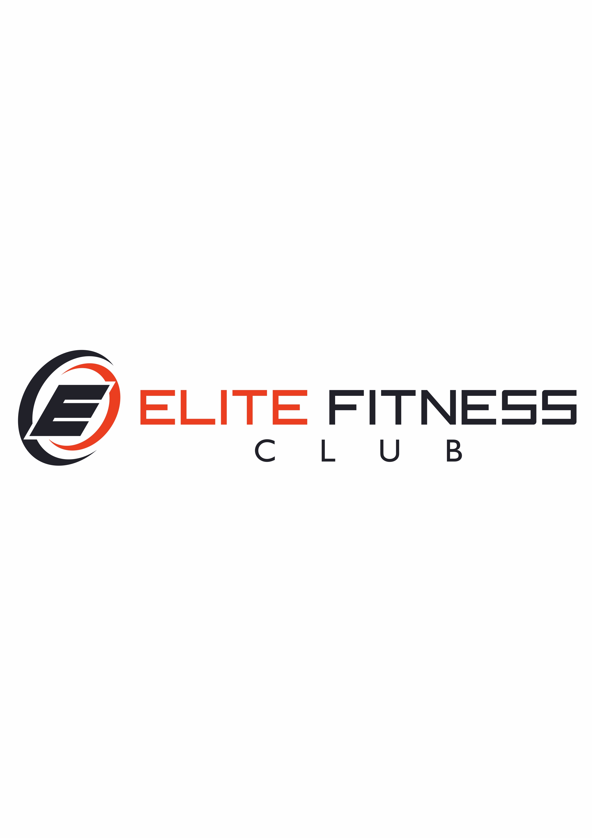 Logo Design by alok bhopatkar for this project | Design #27558693