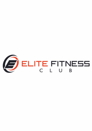 Logo Design by alok bhopatkar for this project | Design: #27558693