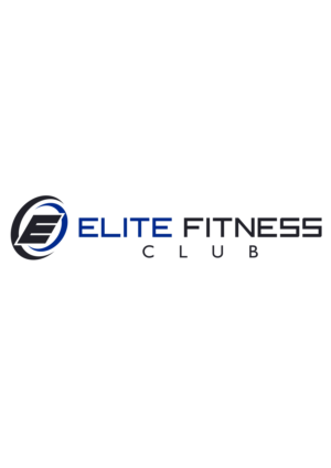 Logo Design by alok bhopatkar for this project | Design: #27558704
