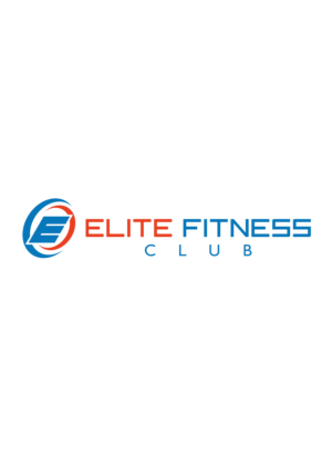 Logo Design by alok bhopatkar for this project | Design: #27558710