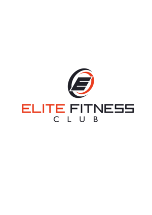 Logo Design by alok bhopatkar for this project | Design: #27564438