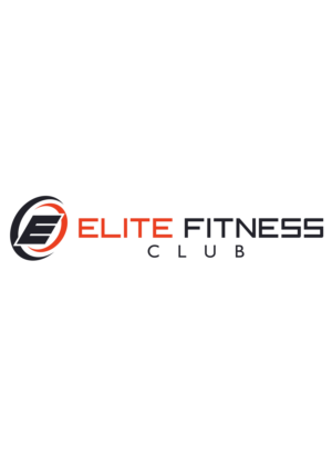 Logo Design by alok bhopatkar for this project | Design: #27564439