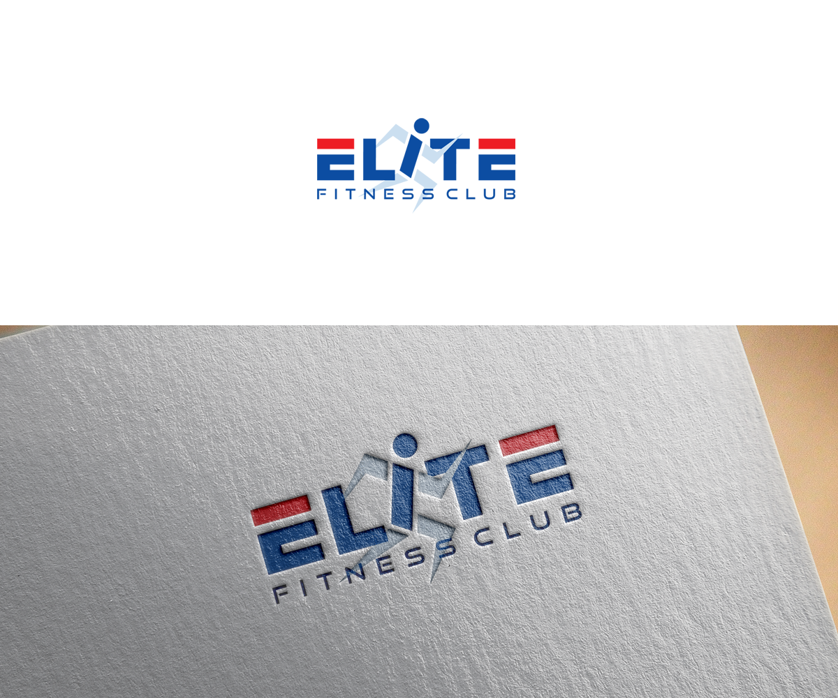 Logo Design by bijuak for this project | Design #27542260