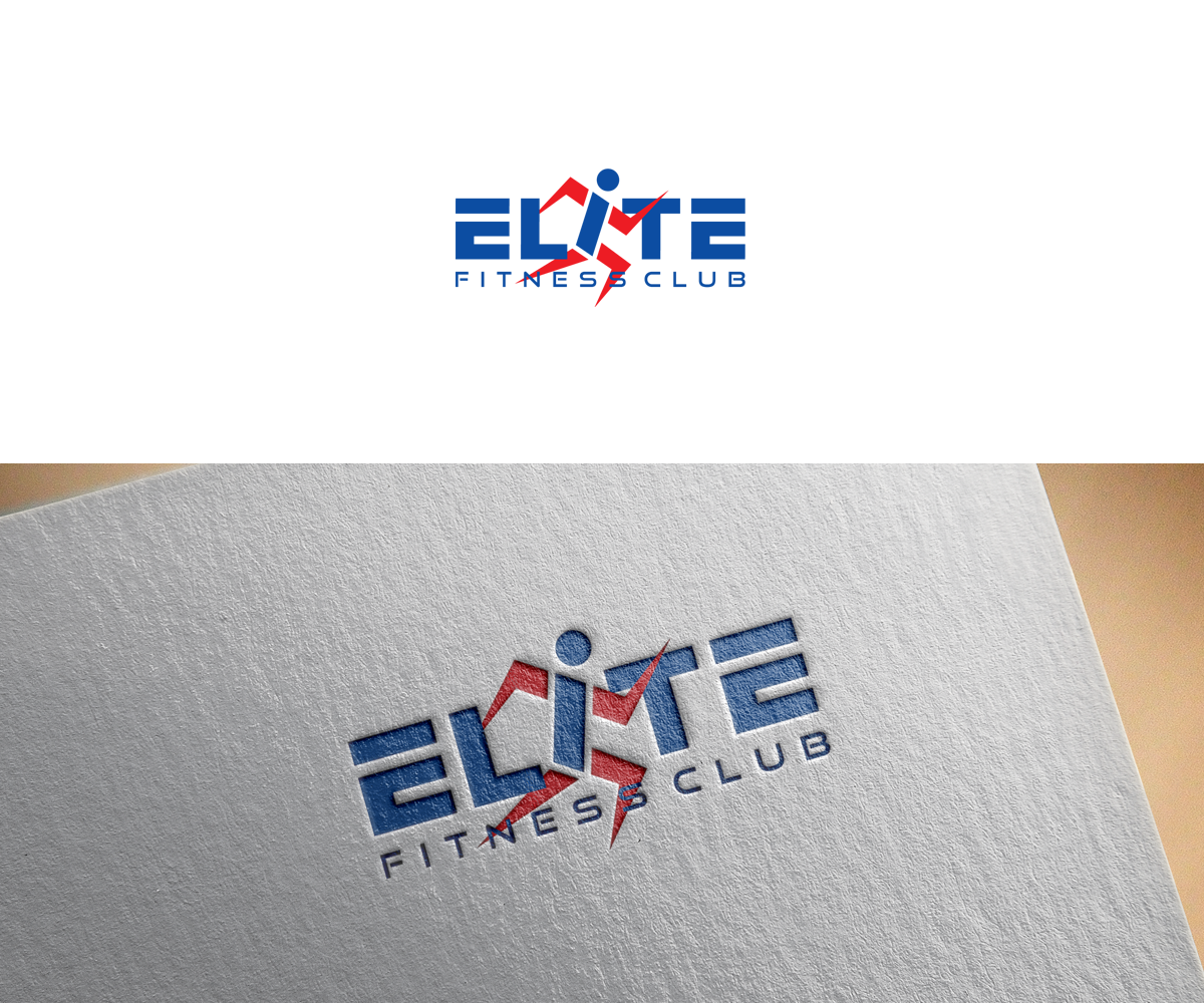Logo Design by bijuak for this project | Design #27542475