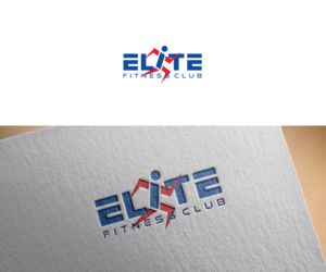 Logo Design by bijuak for this project | Design: #27542475