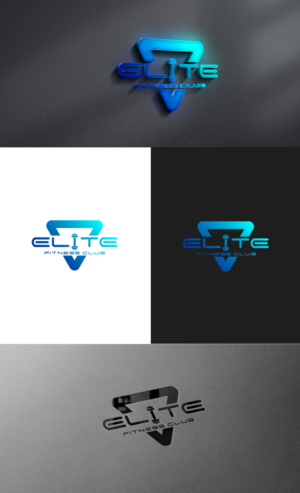 Logo Design by GLDesigns for this project | Design: #27508381