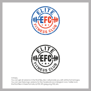 Logo Design by MG.graphics for this project | Design: #27509166