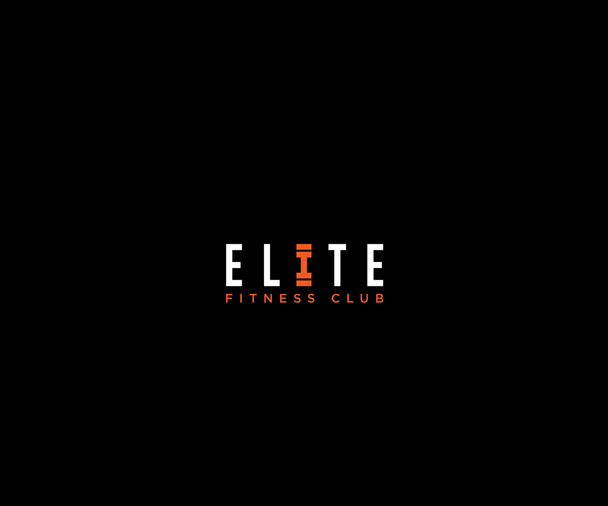 Logo Design by saulogchito for this project | Design #27525827