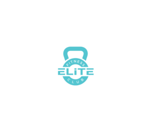 Logo Design by saulogchito for this project | Design: #27526107