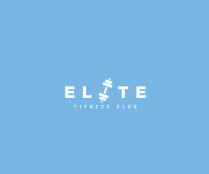 Logo Design by saulogchito for this project | Design: #27526219