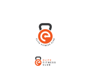Logo Design by saulogchito for this project | Design: #27526373