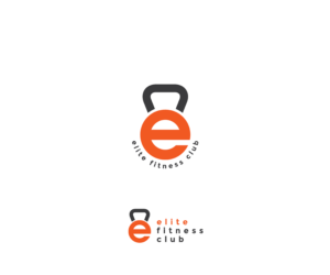 Logo Design by saulogchito for this project | Design: #27531620