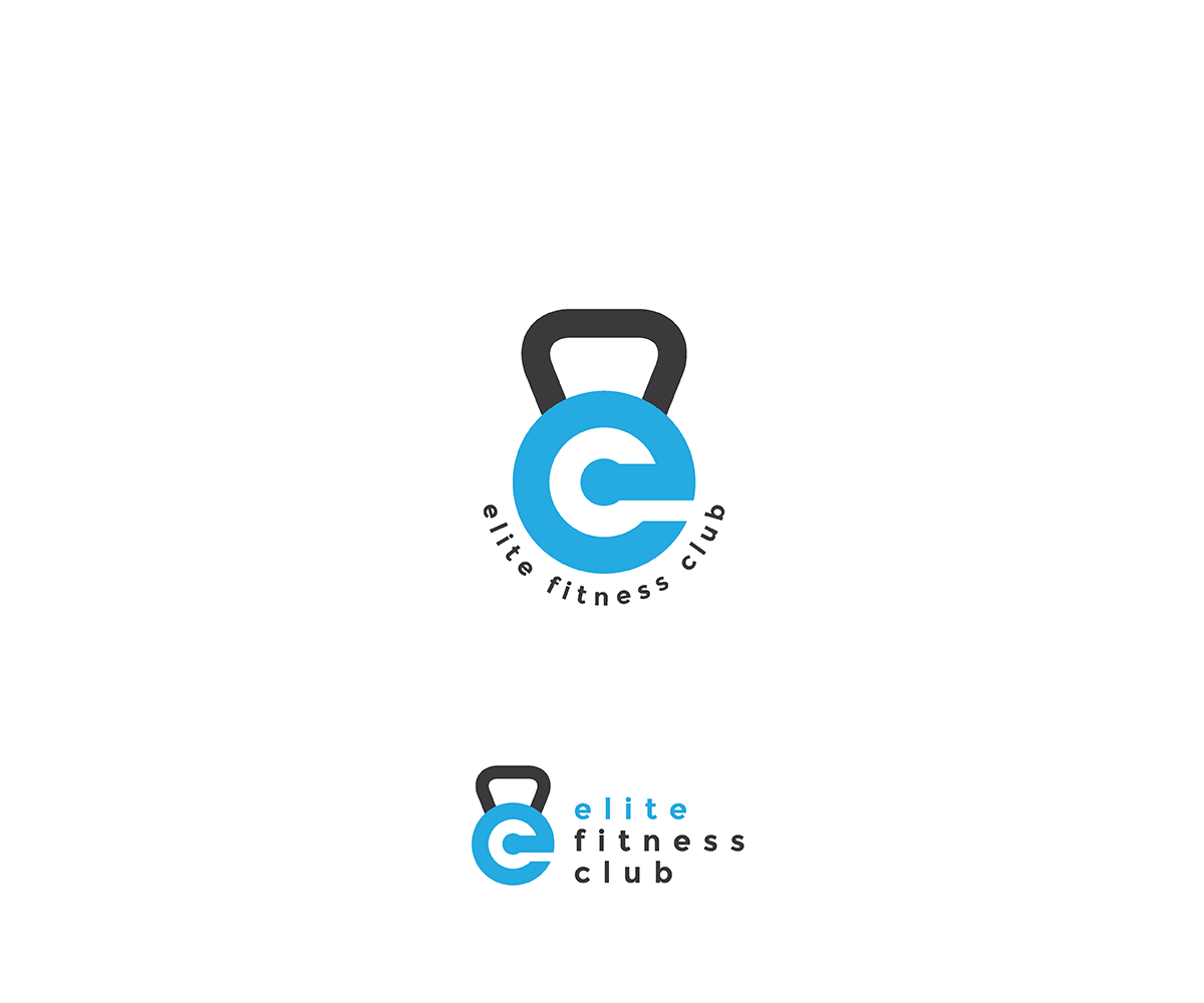 Logo Design by saulogchito for this project | Design #27531684