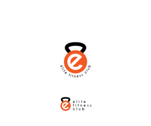 Logo Design by saulogchito for this project | Design: #27532409