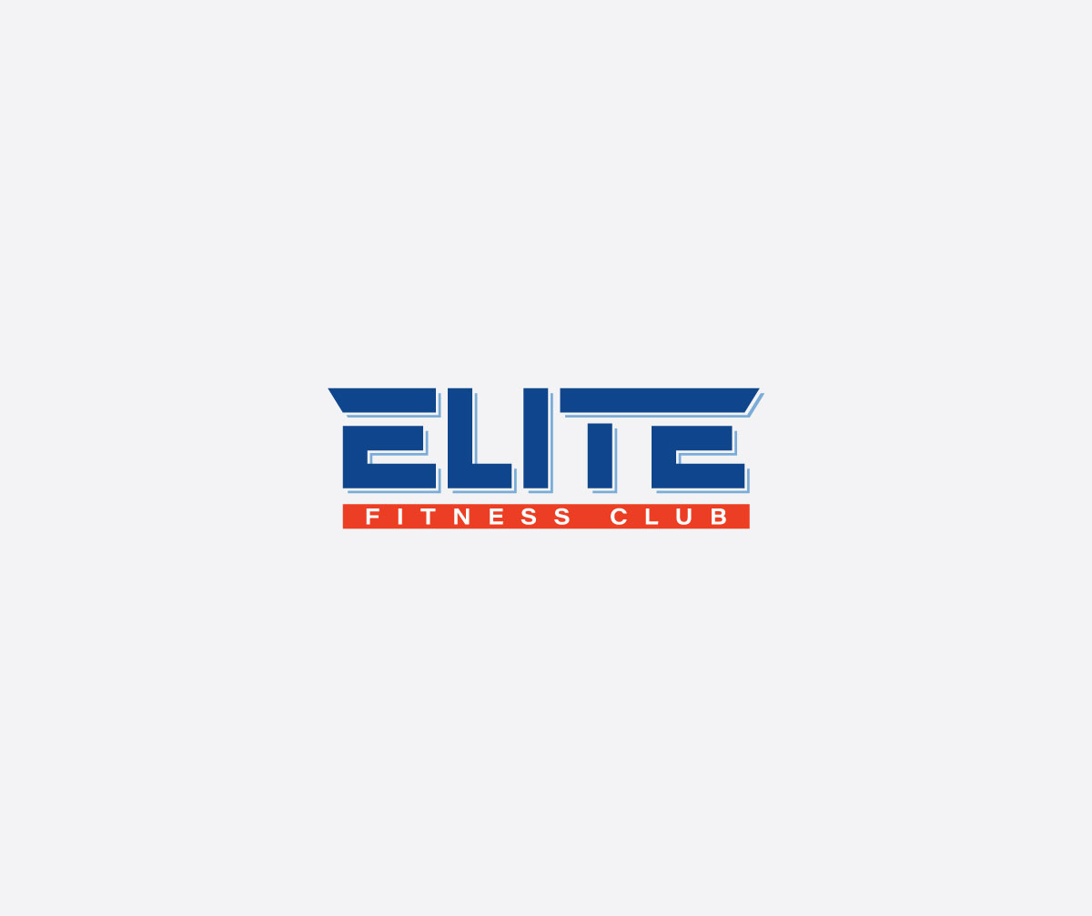 Design de Logo par -SD Design- pour ce projet | Design #27509700