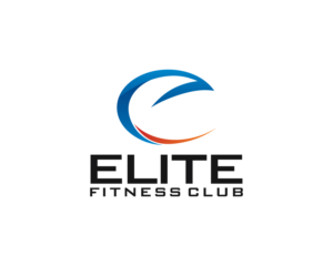 Logo Design by Atec for this project | Design: #27515678