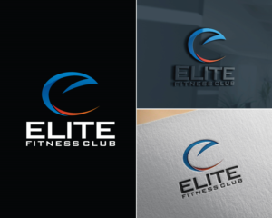 Logo Design by Atec for this project | Design: #27515679
