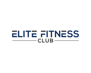 Logo Design by Atec for this project | Design: #27539101
