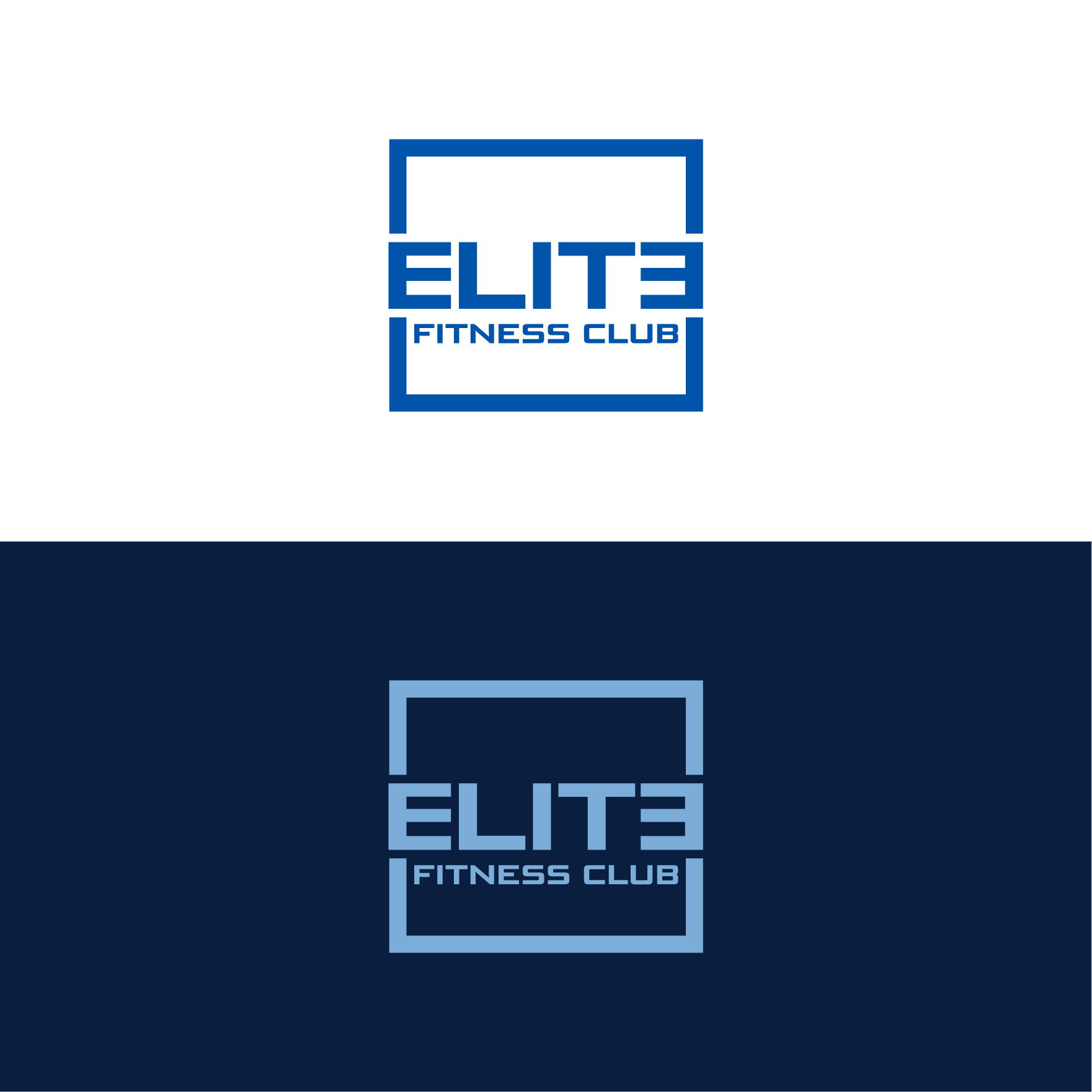 Logo Design by abdul700 for this project | Design #27520565