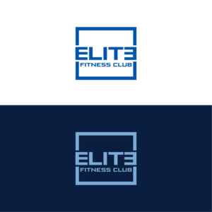 Logo Design by abdul700 for this project | Design: #27520565