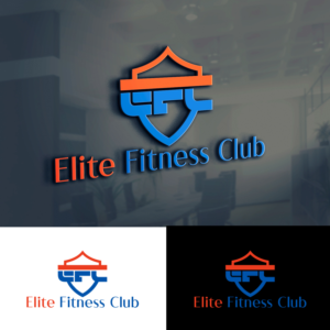 Diseño de Logo por nzdesigners para este proyecto | Diseño #27515342
