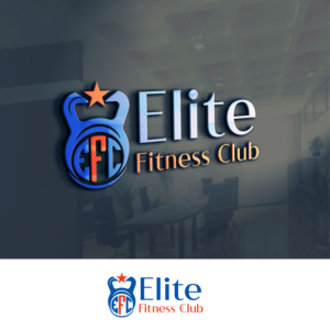 Logo Design by nzdesigners for this project | Design: #27515343