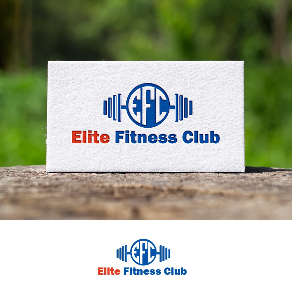 Logo Design by nzdesigners for this project | Design #27515344
