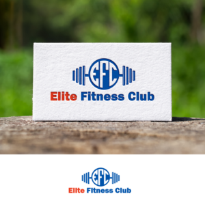 Logo Design by nzdesigners for this project | Design: #27515344
