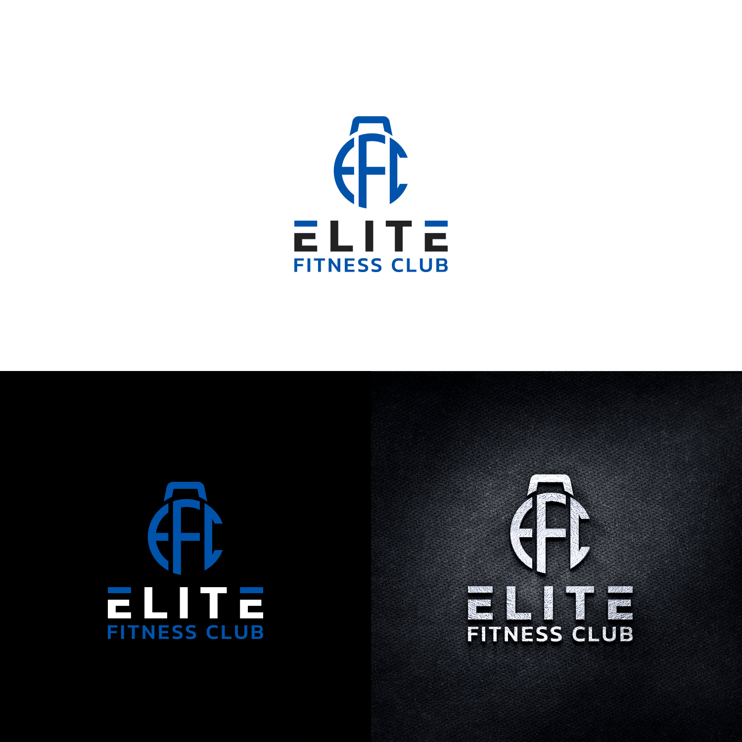 Logo Design by nzdesigners for this project | Design #27515427