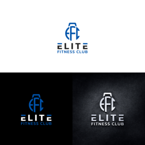 Logo Design by nzdesigners for this project | Design: #27515427