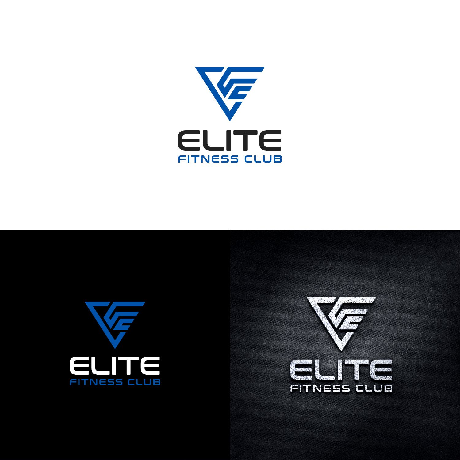 Logo Design by nzdesigners for this project | Design #27515428