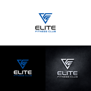 Logo Design by nzdesigners for this project | Design: #27515428