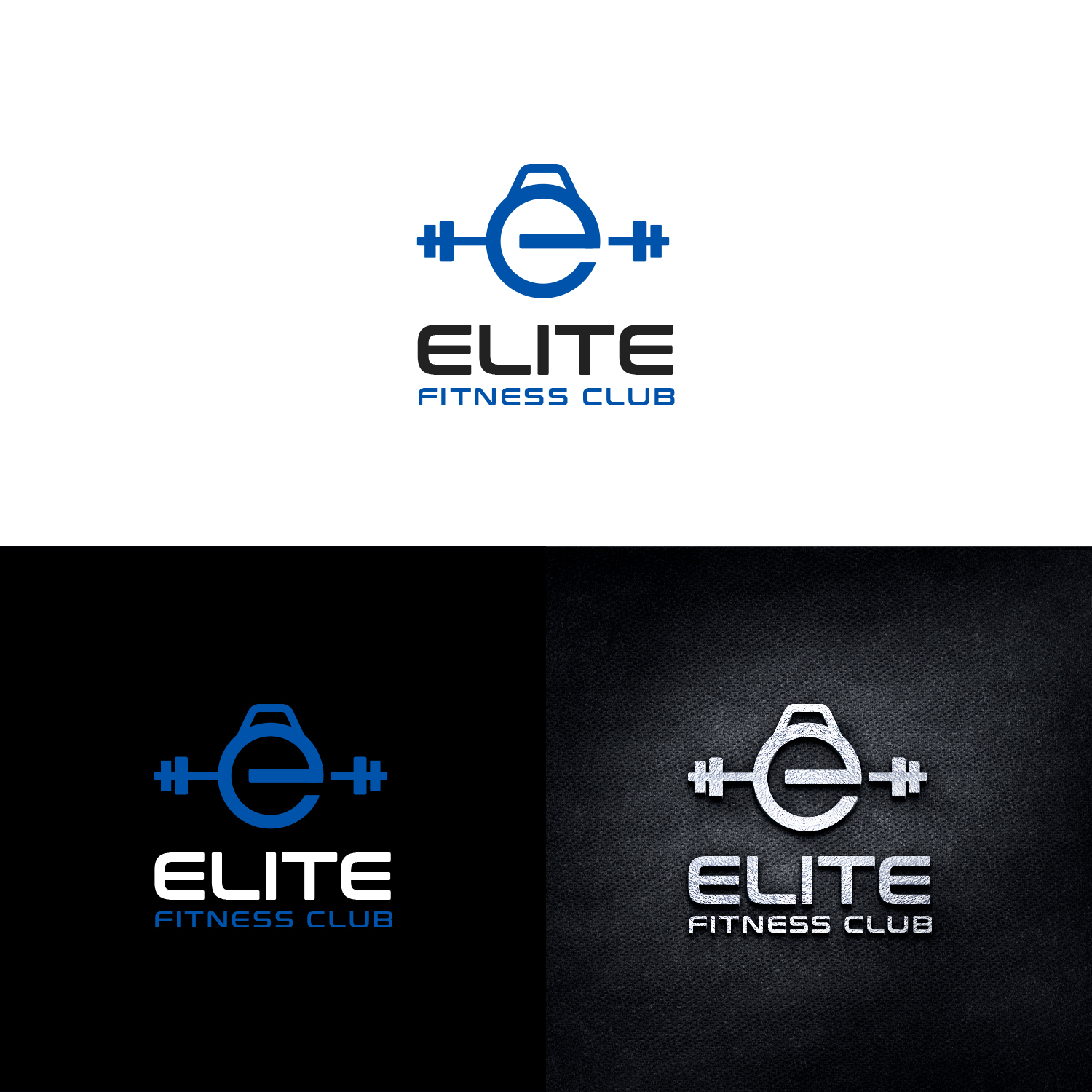 Logo Design by nzdesigners for this project | Design #27515429