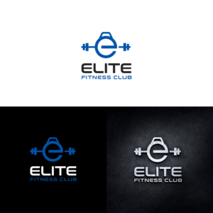 Logo Design by nzdesigners for this project | Design: #27515429