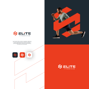 Diseño de Logo por Felipe Moura para este proyecto | Diseño #27550420