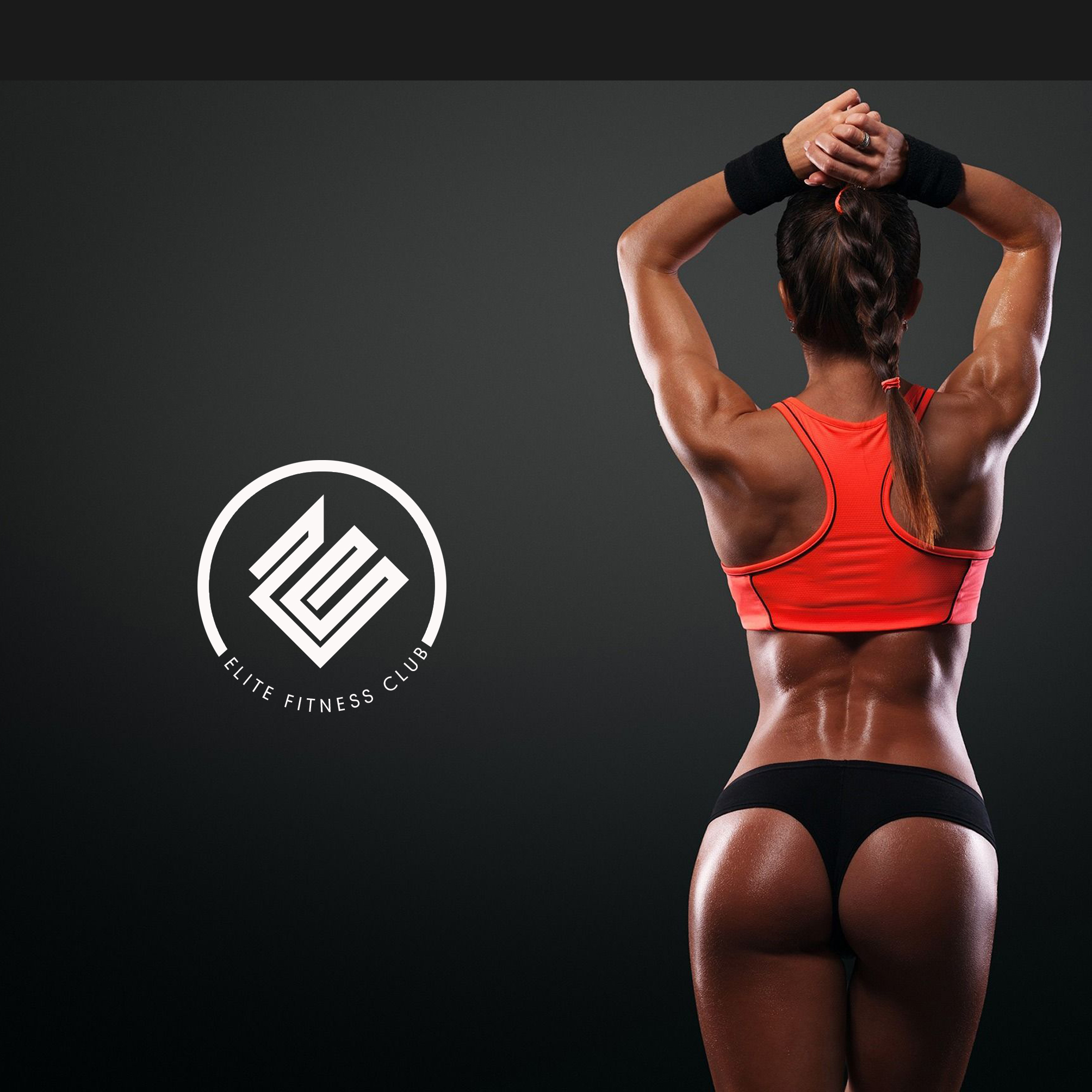 Logo Design by Roman Designs for this project | Design #27542125