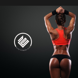 Logo Design by Roman Designs for this project | Design: #27542125