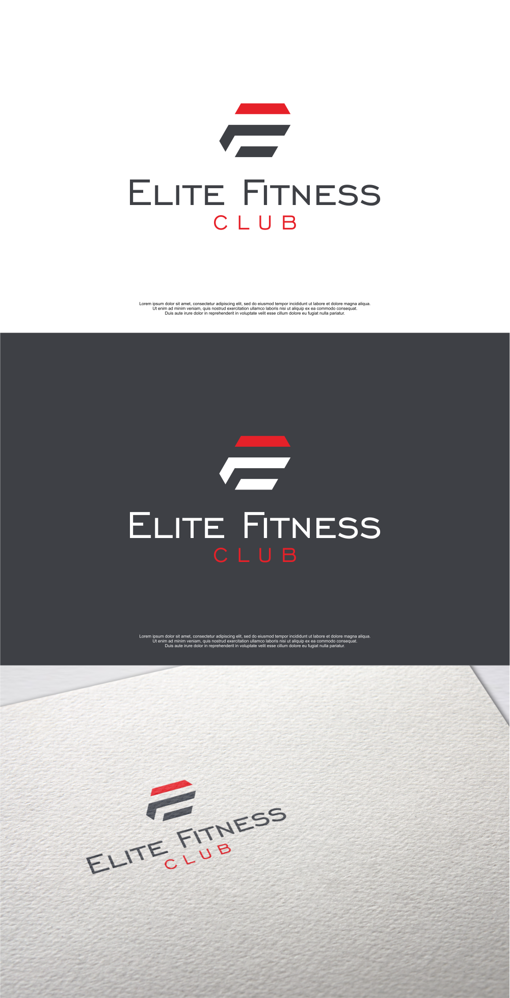 Design de Logo par MASH Std pour ce projet | Design #27509488